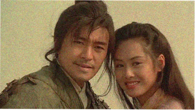 高清电影免费观看入口的移动端实测画面