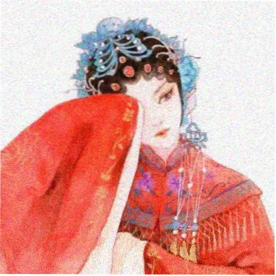 影迷山楂片的头像